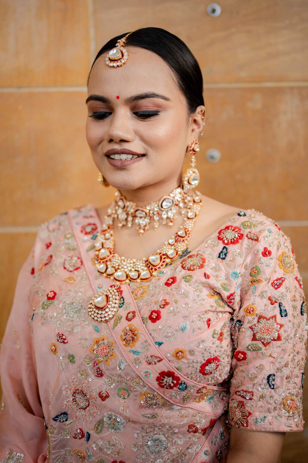 Dhawal × Bhawna