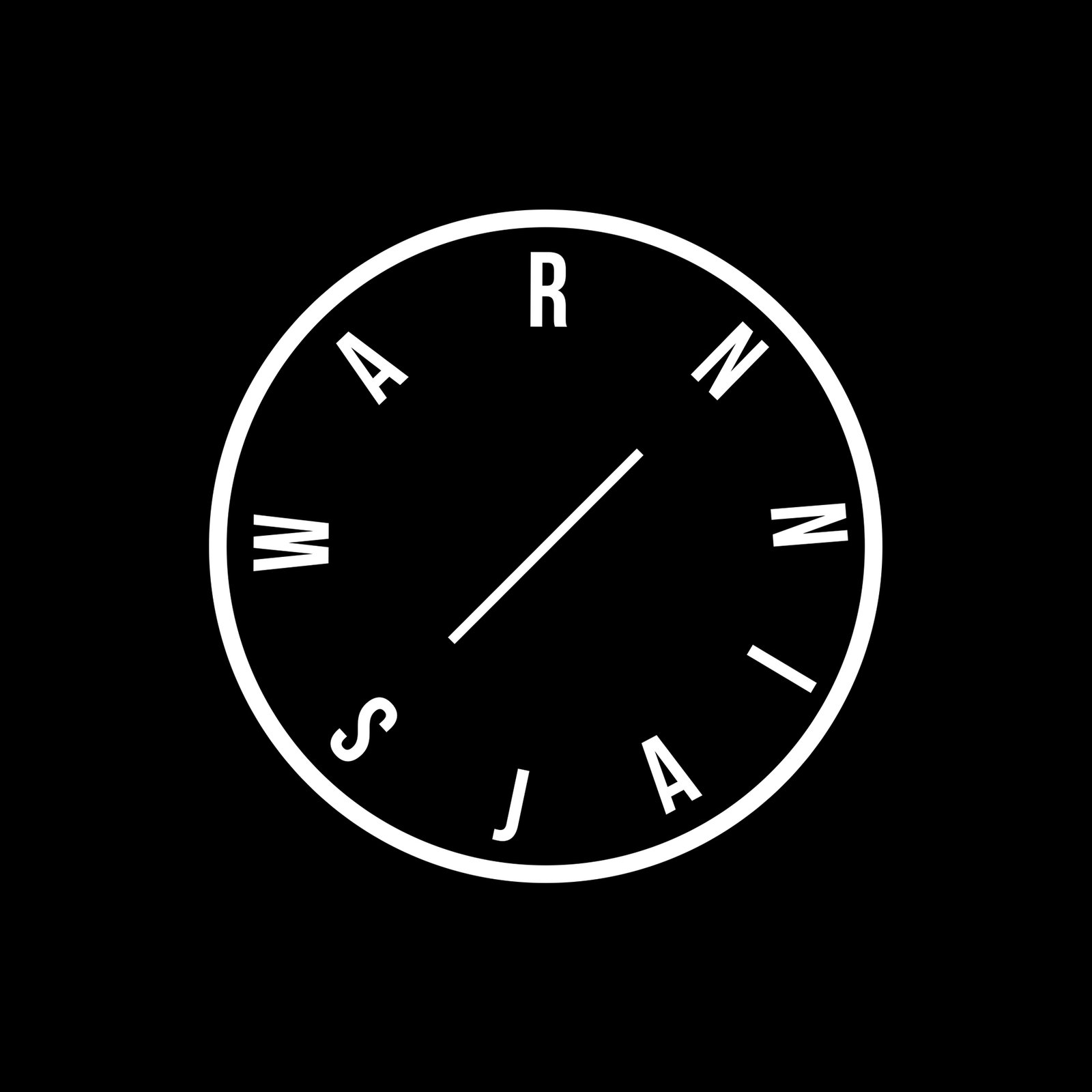 Swarn Jain Photography Logo Final White