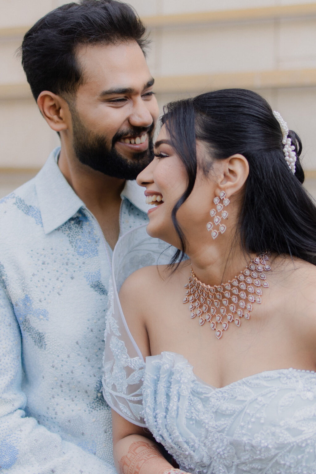 Khushi × Tanishq