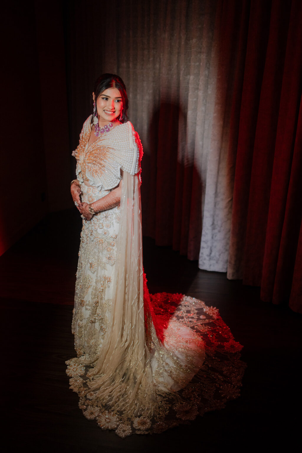 Khushi × Tanishq