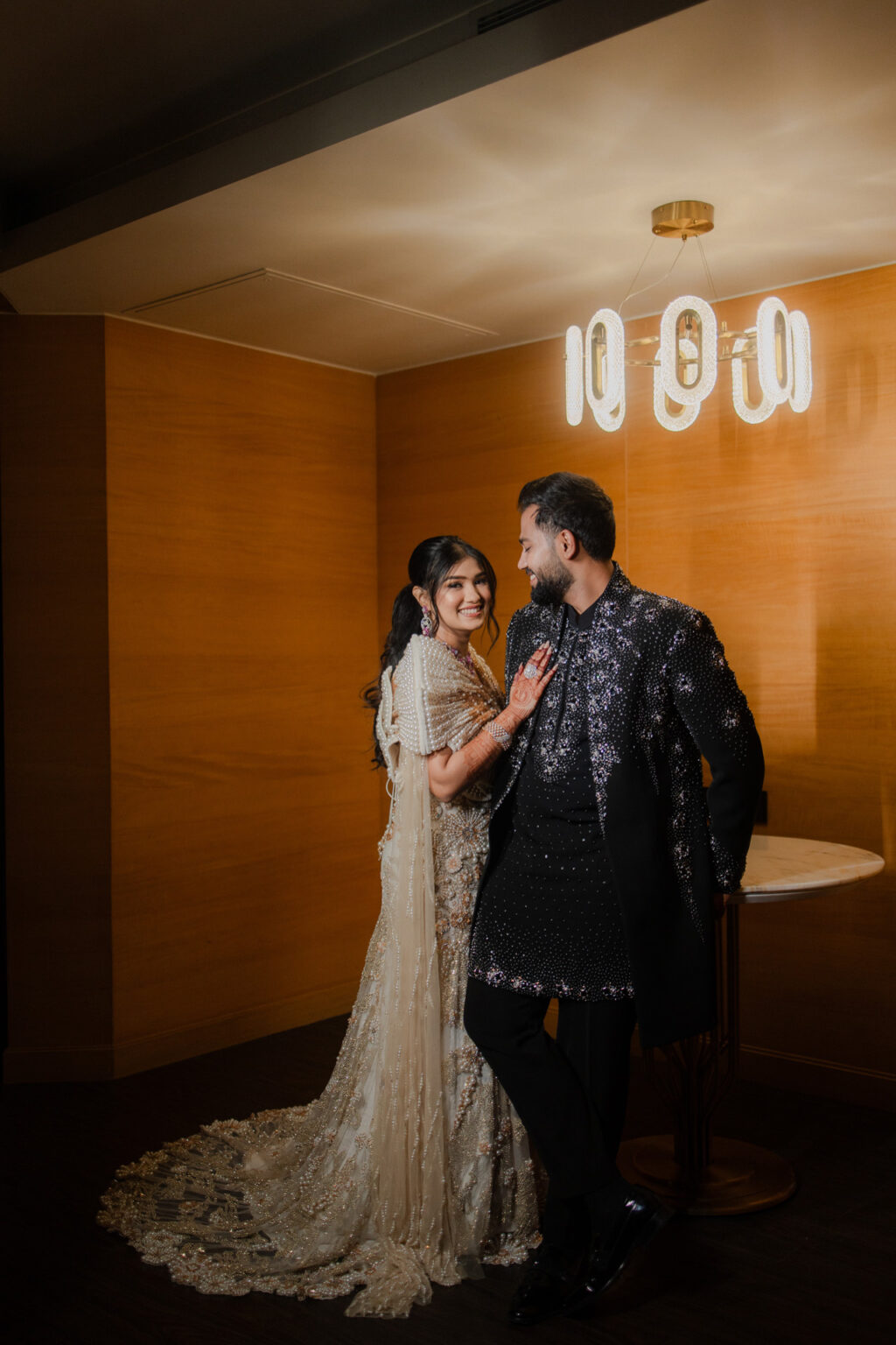 Khushi × Tanishq