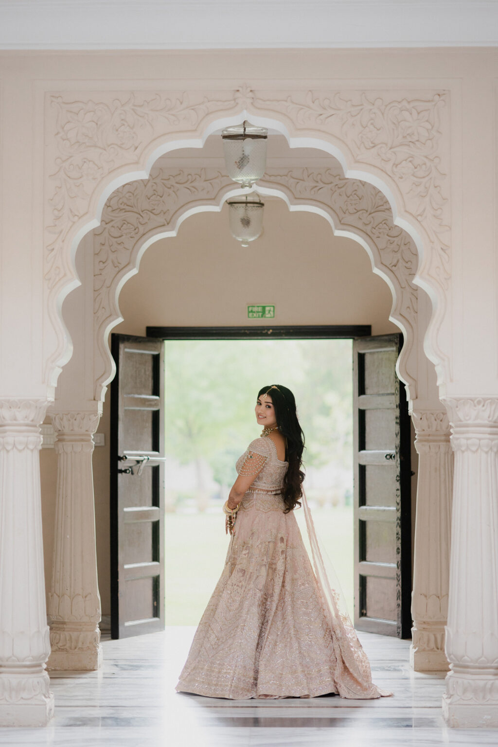 Khushi × Tanishq