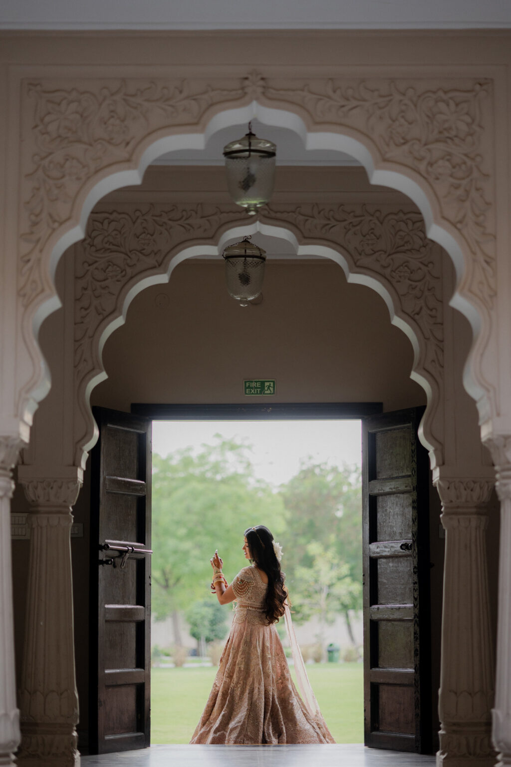 Khushi × Tanishq