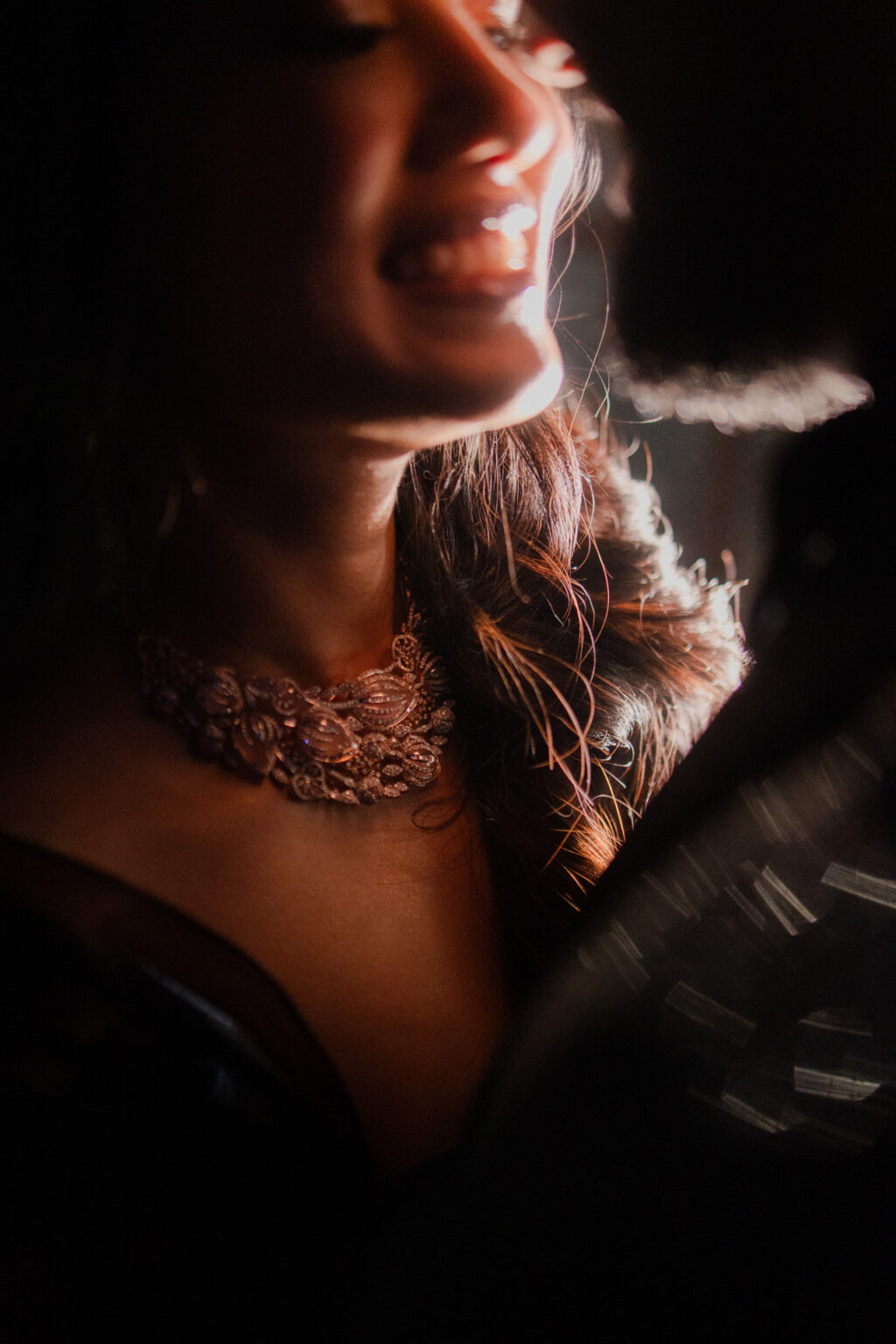 Khushi × Tanishq