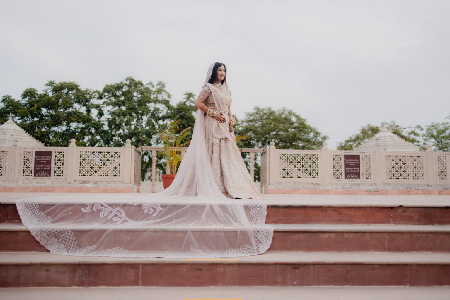 Khushi × Tanishq