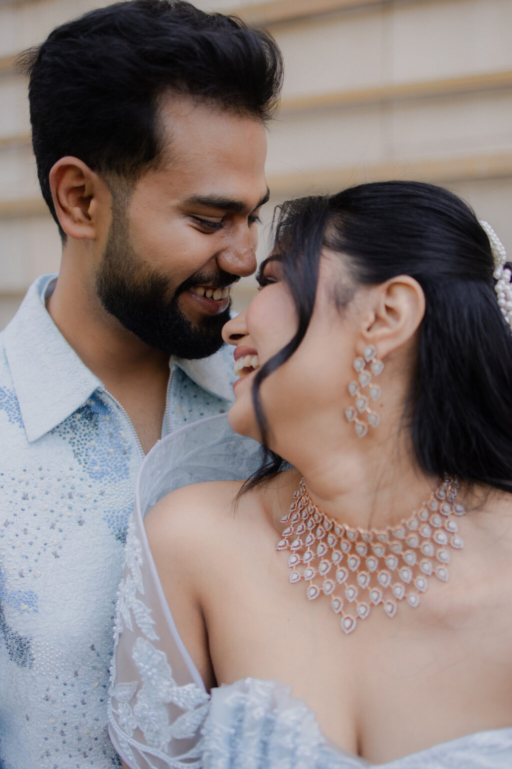 Khushi × Tanishq
