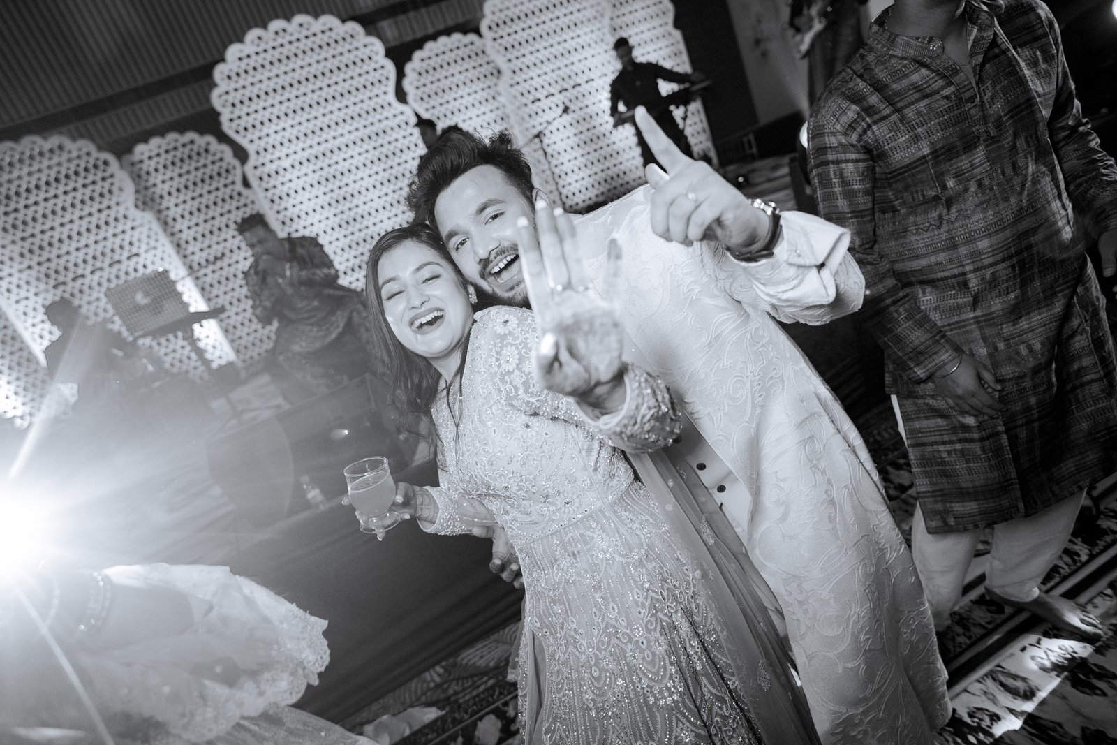 Riya X Kapil Riya X Kapil