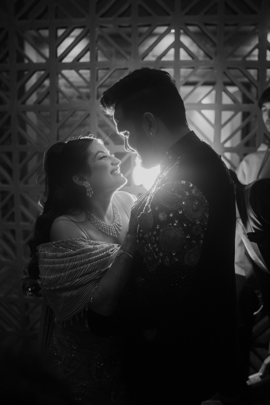 Riya × Kapil